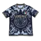Italy x Versace Jersey 2023 -Special - ijersey