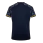 MODRIĆ #10 Real Madrid Jersey 2023/24 Away - ijersey