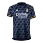 Real Madrid Jersey 2023/24 Away - ijersey