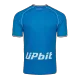 Napoli Jersey 2023/24 Home - ijersey