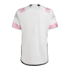 Juventus Jersey Kit 2023/24 Away - ijersey