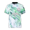 Nigeria Jersey 2023 Pre-Match - ijersey