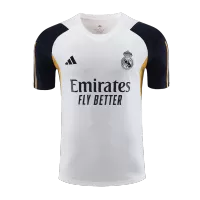Real Madrid Jersey 2023/24 Pre-Match - ijersey