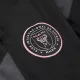 Inter Miami CF Tracksuit 2023/24 Youth - Black - ijersey