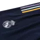 Real Madrid Sleeveless Training Jersey Kit 2023/24 - ijersey