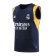 Real Madrid Sleeveless Training Jersey Kit 2023/24 - ijersey