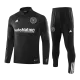 Inter Miami CF Tracksuit 2023/24 Youth - Black - ijersey
