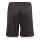 Manchester United Soccer Shorts 2023/24 Away - ijersey
