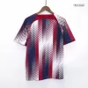 Barcelona Jersey 2023/24 Pre-Match - ijersey