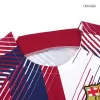 Barcelona Jersey 2023/24 Pre-Match - ijersey