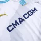 RONGIER #21 Marseille Jersey 2023/24 Home - ijersey