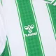 Real Betis Jersey 2023/24 Home - ijersey