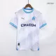 RONGIER #21 Marseille Jersey 2023/24 Home - ijersey