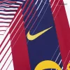 Barcelona Jersey 2023/24 Pre-Match - ijersey