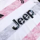 Redeem Juventus Jersey 2023/24 Away - ijersey
