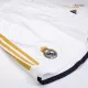 Real Madrid Soccer Shorts 2023/24 Home - ijersey