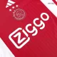 Ajax Jersey 2023/24 Authentic Home - ijersey