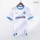 Marseille Jersey 2023/24 Authentic Home - ijersey