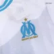 MBEMBA #99 Marseille Jersey 2023/24 Home - ijersey