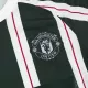 Manchester United Jersey 2023/24 Away - ijersey