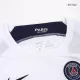 Youth PSG Jersey Kit 2023/24 Away - ijersey