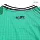 Newcastle United Jersey 2023/24 Authentic Away - ijersey