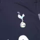 SON #7 Tottenham Hotspur Jersey 2023/24 Authentic Away - ijersey