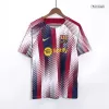 Barcelona Jersey 2023/24 Pre-Match - ijersey