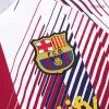 Barcelona Jersey 2023/24 Pre-Match - ijersey