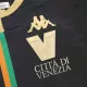 Venezia FC Jersey 2023/24 Home - ijersey