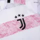 Juventus Jersey Kit 2023/24 Away - ijersey