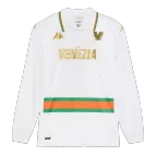 Venezia FC 2021/2022 Kappa Away White Jersey Shirt Size S-3XL NWT w/ Bag