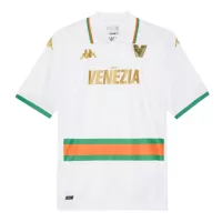 Venezia FC Jersey 2023/24 Away - ijersey