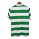 Celtic Jersey 2023/24 -Special - ijersey