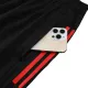 Manchester United Sleeveless Training Jersey Kit 2023/24 - ijersey