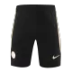 Chelsea Sleeveless Training Jersey Kit 2023/24 - ijersey