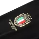 Italy Jacket Tracksuit 2023/24 - White - ijersey