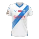 NEYMAR #10 Al Hilal SFC Jersey 2023/24 Away - ijersey