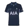 SON #7 Tottenham Hotspur Jersey 2023/24 Away - ijersey