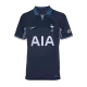 Redeem Tottenham Hotspur Jersey 2023/24 Away - ijersey