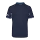 Tottenham Hotspur Jersey Kit 2023/24 Away - ijersey