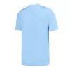 Manchester City Jersey 2023/24 Home - ijersey