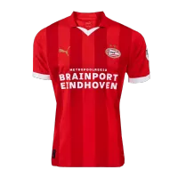 PSV Eindhoven Jersey 2023/24 Home - ijersey