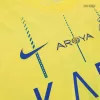 RONALDO #7 Al Nassr Jersey 2023/24 Home - ijersey