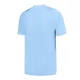 Manchester City Jersey 2023/24 Home - ijersey