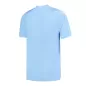 Manchester City Jersey 2023/24 Home - ijersey