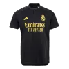 Real Madrid Jersey 2023/24 Third - ijersey
