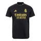 Real Madrid Jersey Kit 2023/24 Third - ijersey