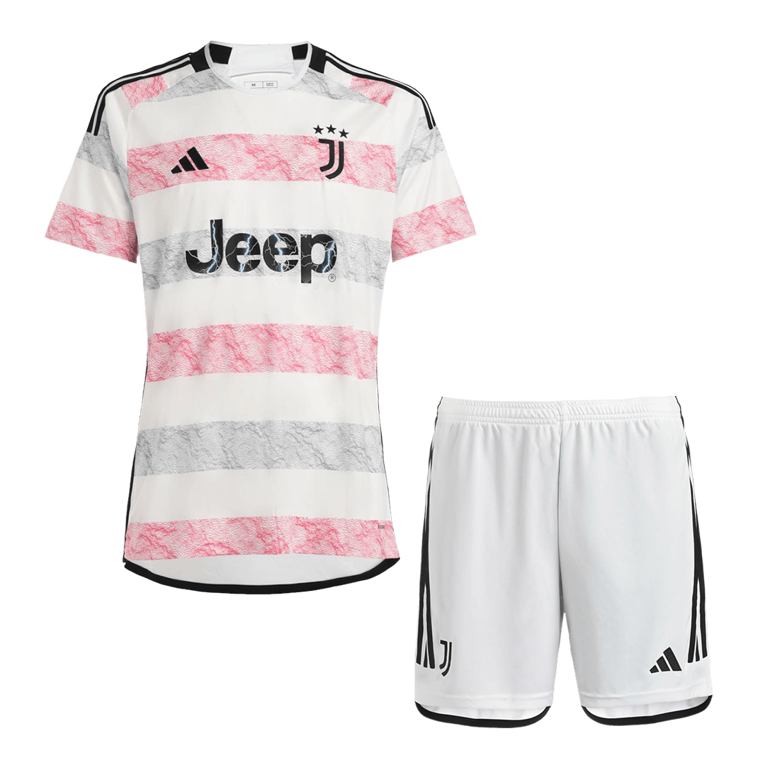 Juventus Jersey Ijersey