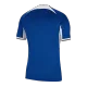 Chelsea Jersey Whole Kit 2023/24 Home - ijersey